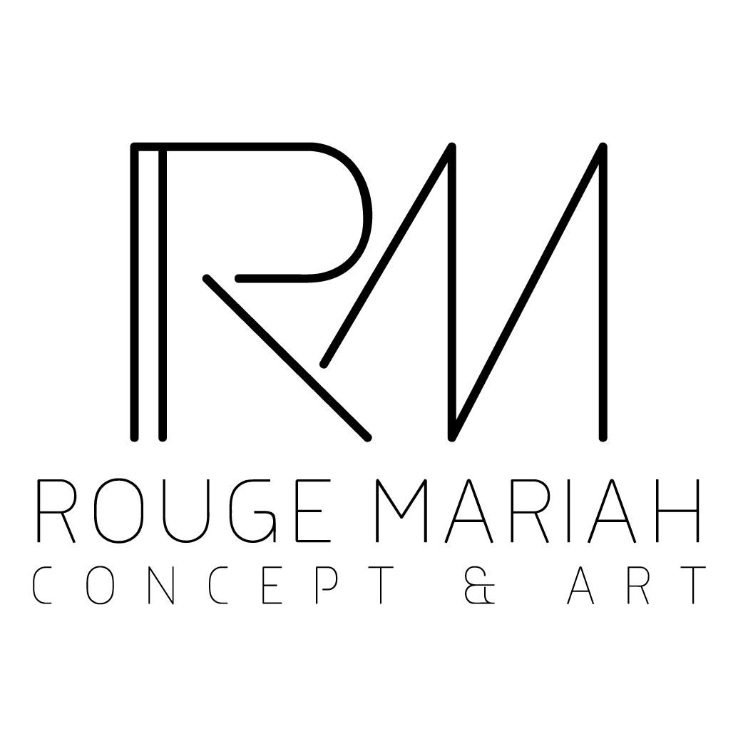 Rouge Mariah